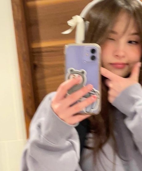 tiktok stars onlyfans art porn image