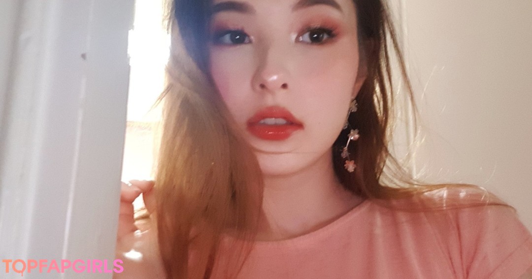 milf shower onlyfans free galleries