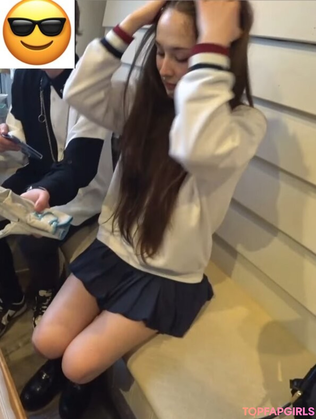 small dick onlyfans hot pic