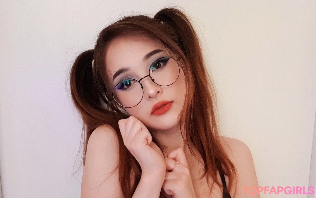 mistress onlyfans hd gallery