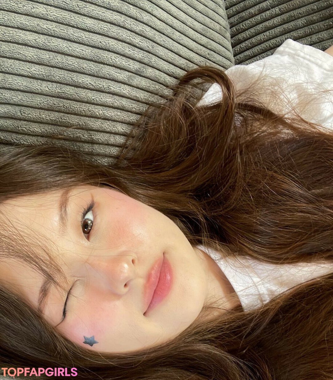 curvy kitty onlyfans free pictures