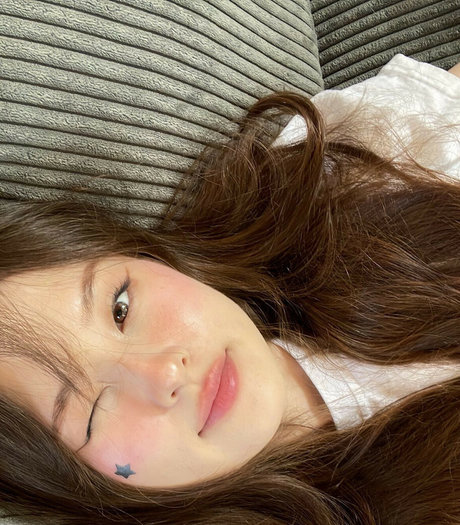 curvy kitty onlyfans free pictures