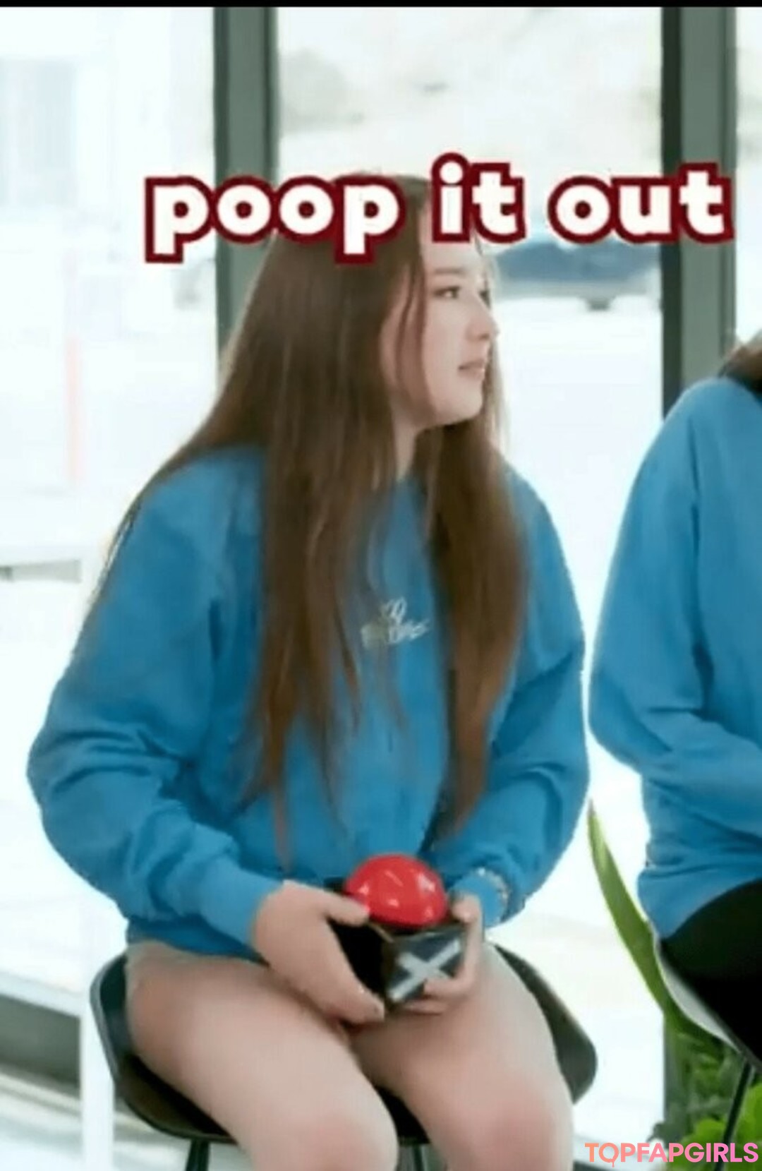 tennis onlyfans xxx archive