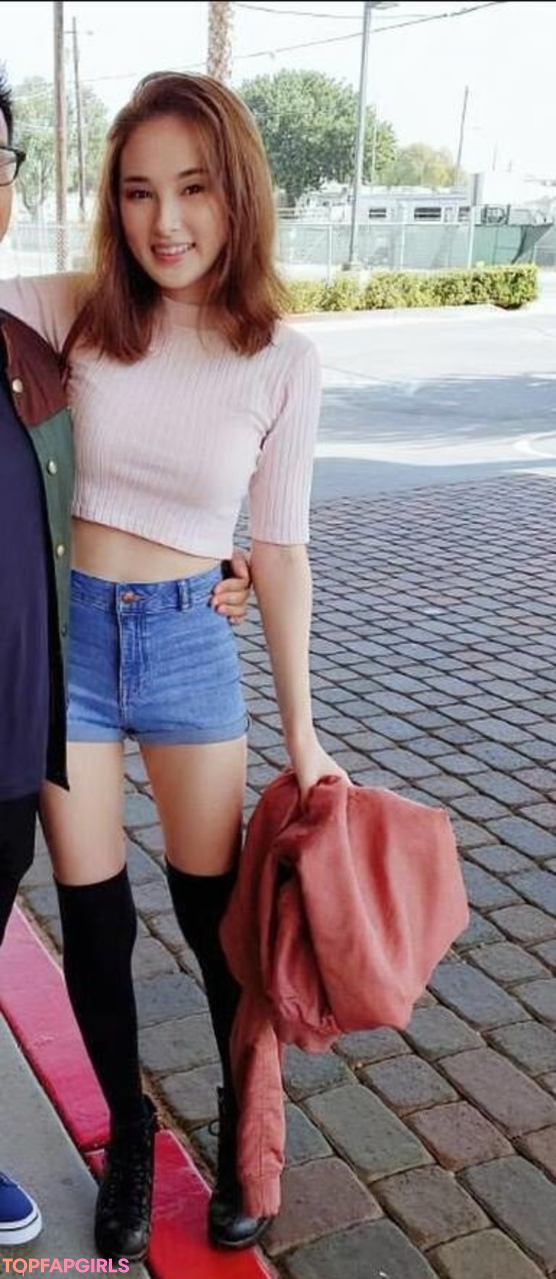 thai teen onlyfans sex image