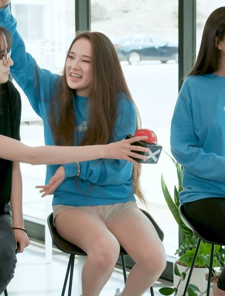 nude strip onlyfans sexy naked pictures