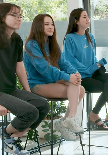 sexy anal onlyfans art naked galleries