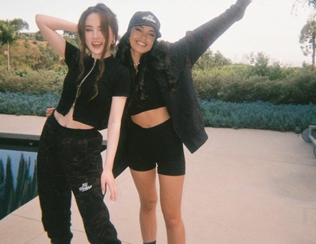 ginger kitty onlyfans porno galleries