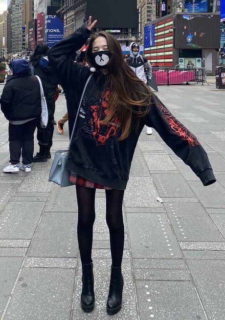 cum selfie onlyfans nice pic