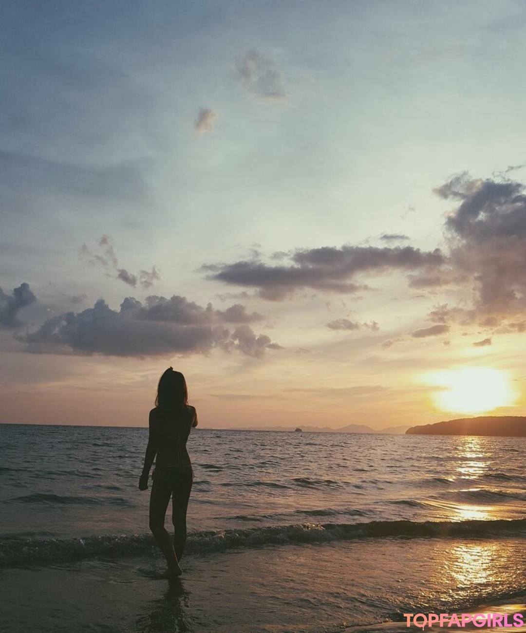 mouth onlyfans free naked images