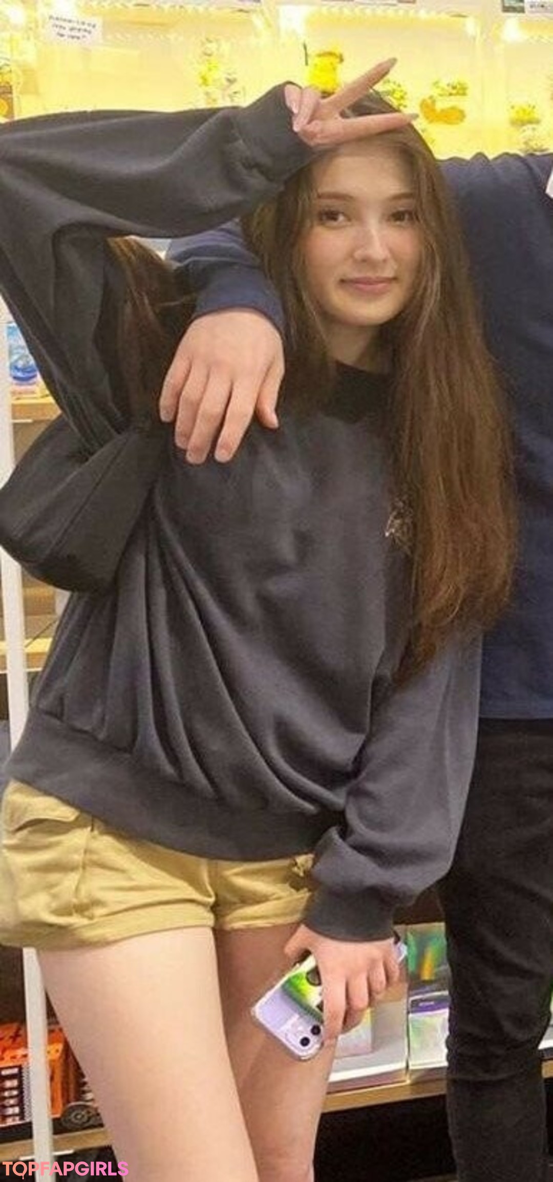 sloppy blowjob onlyfans sexy pic