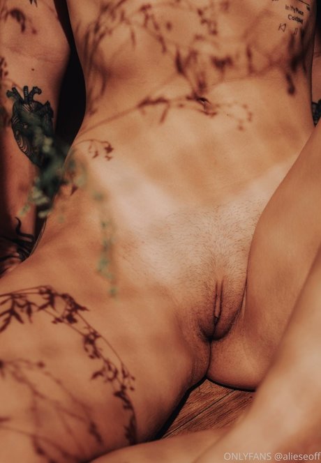 ebony foot fetish onlyfans xxx picture