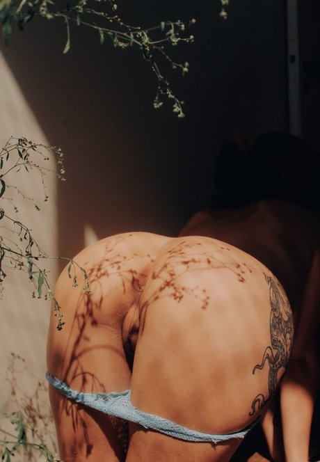 blonde nude onlyfans porno gallery