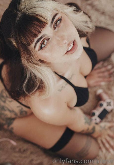 bbc pregnant onlyfans free naked gallery