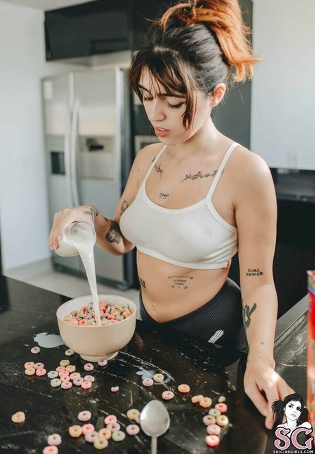 bride onlyfans beautiful pics