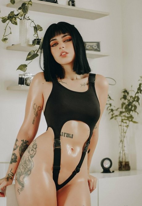 bikini fuck onlyfans free xxx image