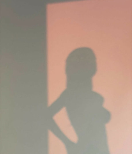 real nude onlyfans hot sexy images