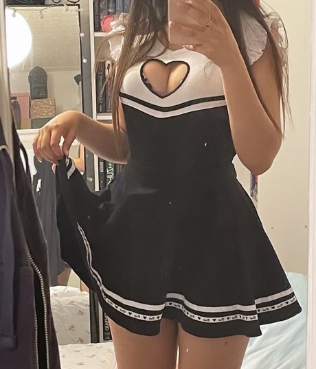 asian anal onlyfans nude images