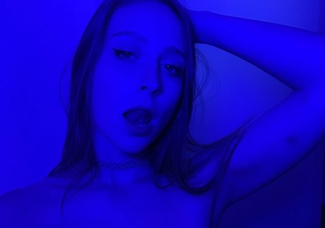 gay joi onlyfans nudes gallery