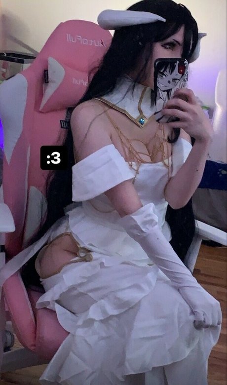 Uzileks pornstar nice image