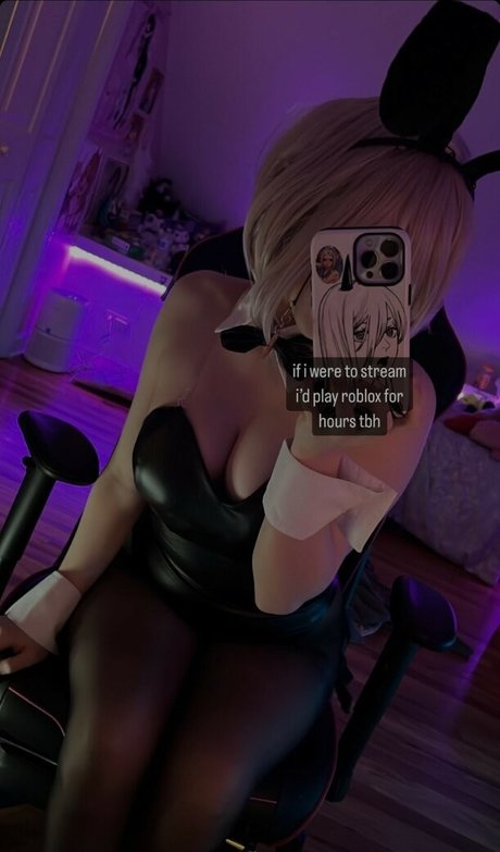 Uzileks pornstar beautiful picture