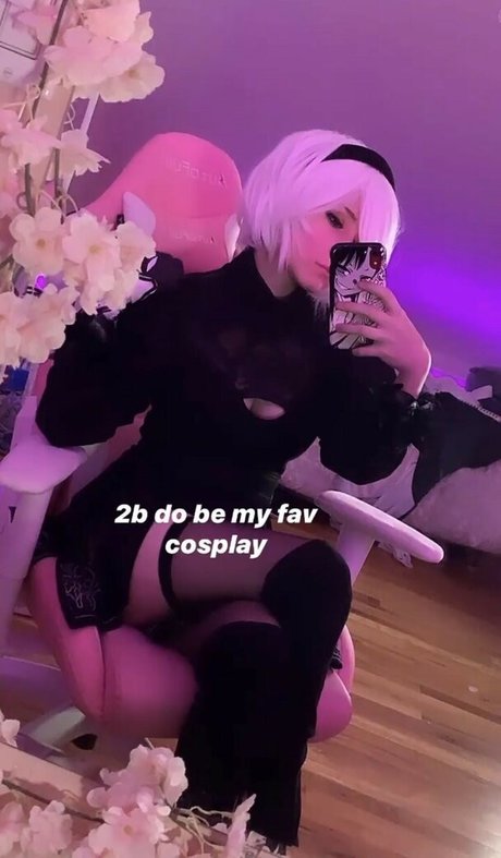 hot ebony onlyfans free porn picture