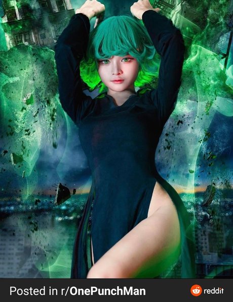 Mingmihoo best pornstar picture