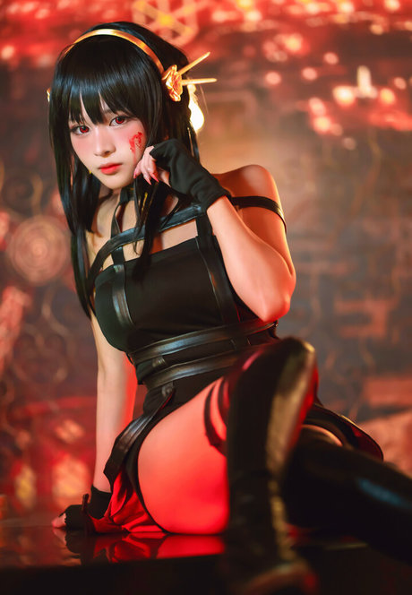 cheerleader onlyfans sex pic