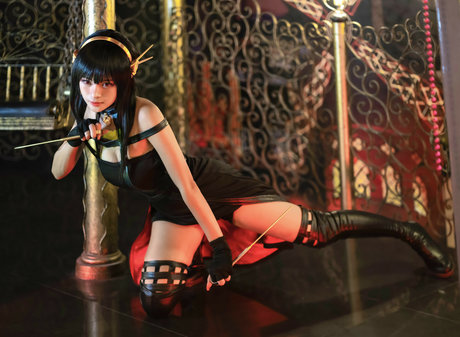 famous nude onlyfans hot sex photos