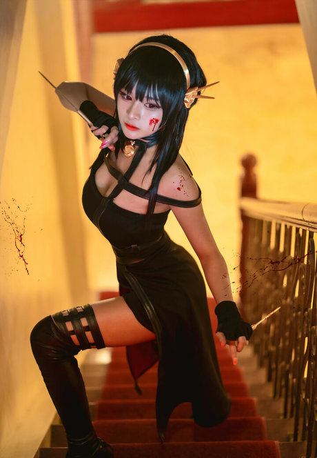 Mingmihoo star top img