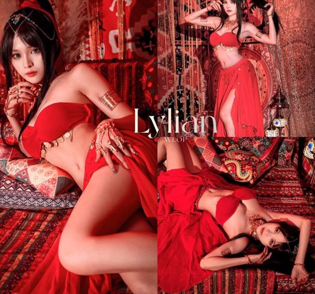 ginger kitty onlyfans hd gallery