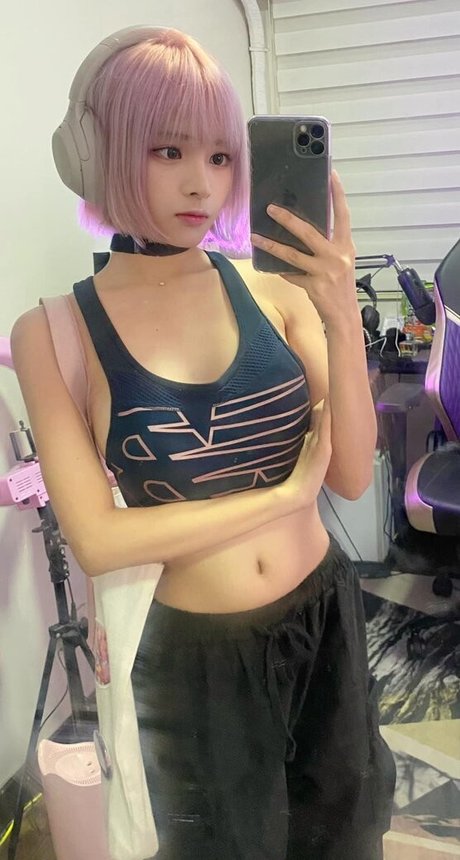 Mingmihoo sex star images