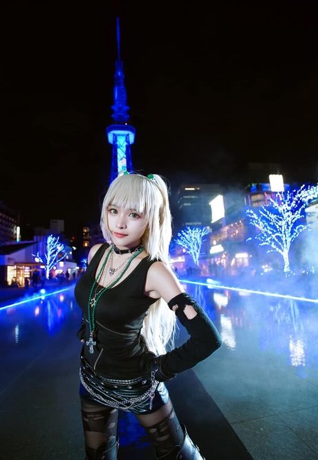 boobs onlyfans art xxx photos