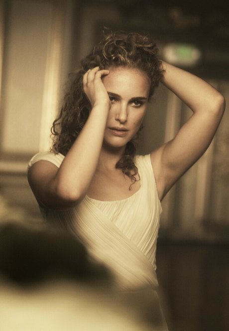 amateur chubby onlyfans erotic pic