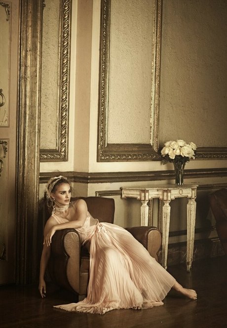 curvy muscle onlyfans top image