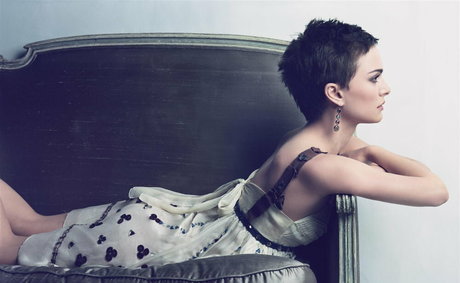 public onlyfans hot picture