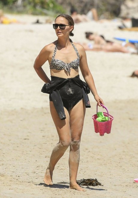 mom onlyfans art nude img