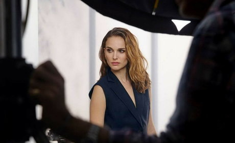 black female onlyfans free naked photo