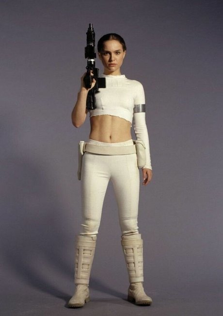 ffm onlyfans naked galleries