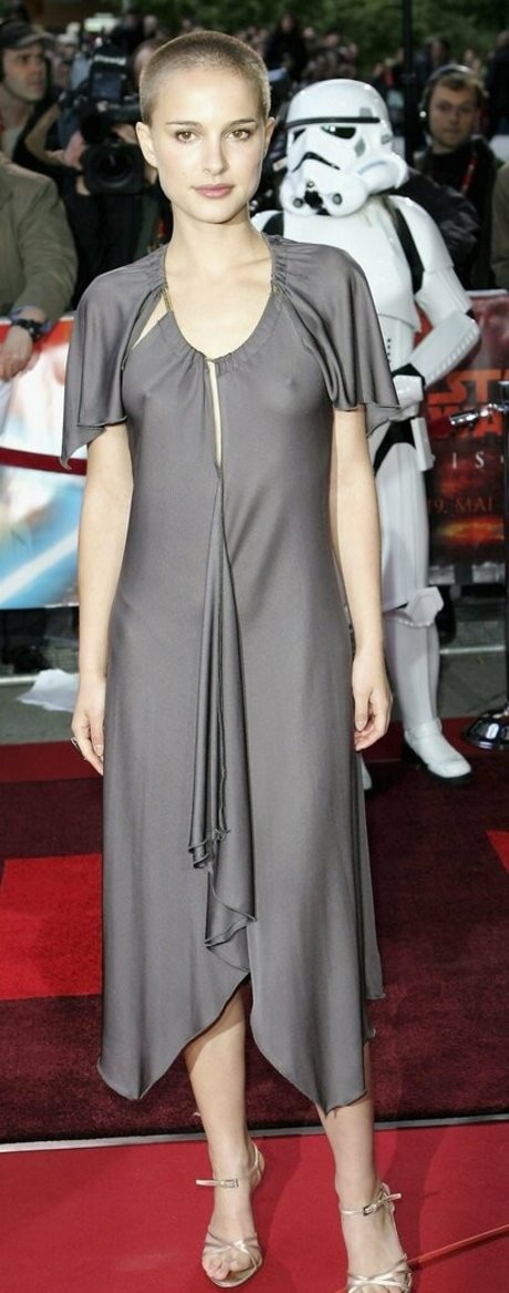 erotic onlyfans adult photos