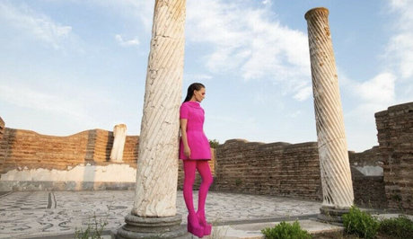 asmr xxx onlyfans beautiful xxx pictures