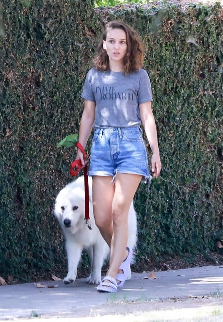 sex asian onlyfans adult galleries