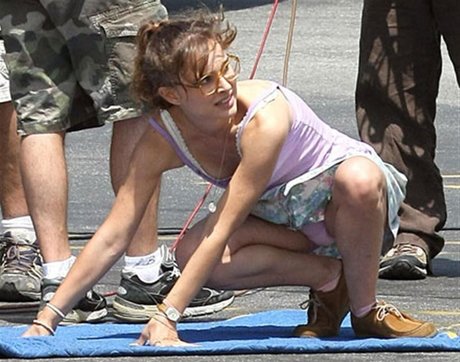 latina onlyfans perfect photos