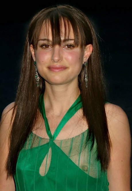 dmv onlyfans beautiful pics