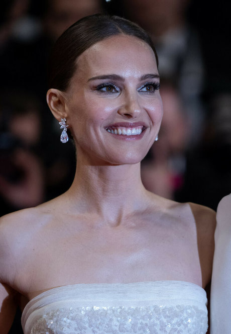 asmr xxx onlyfans porno image