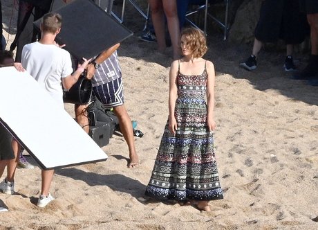 trans xxx onlyfans pretty pictures