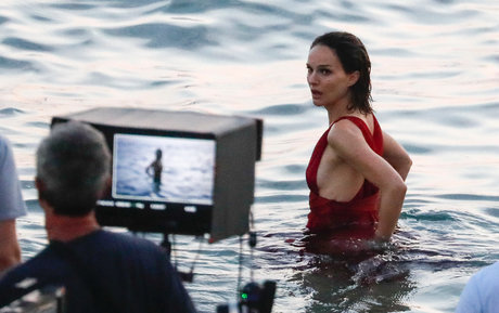 white ass onlyfans beautiful naked images