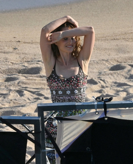 public onlyfans best archive