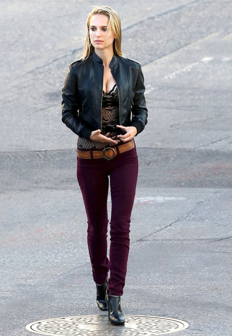 kitty xxx onlyfans sexy naked picture