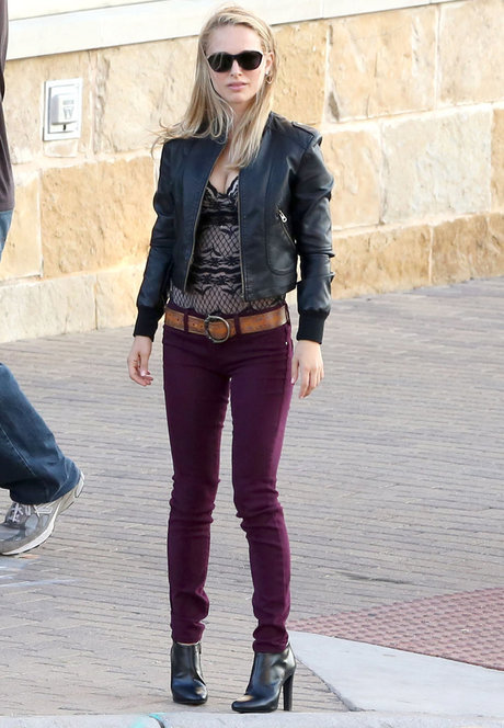 innocent onlyfans nudes picture