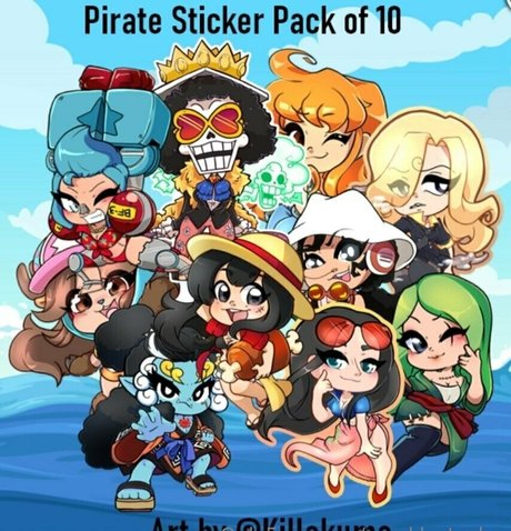 mature slut onlyfans sexy nude picture